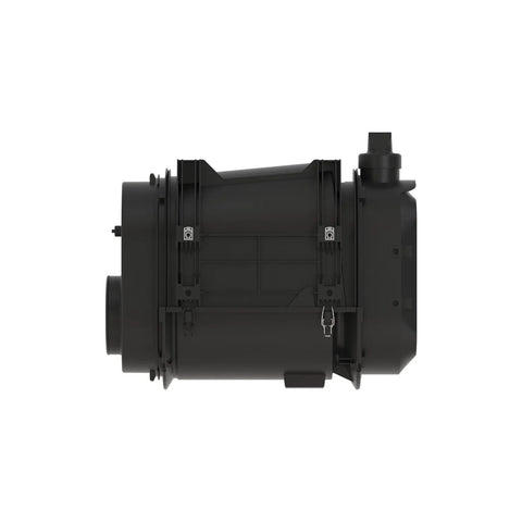 AKK45817 Hydrauliekslang
