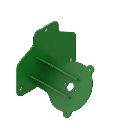 AKK45827 Hydrauliekslang