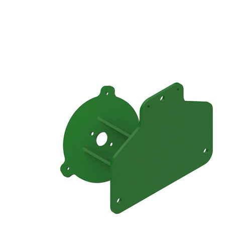 AKK45828 Hydrauliekslang