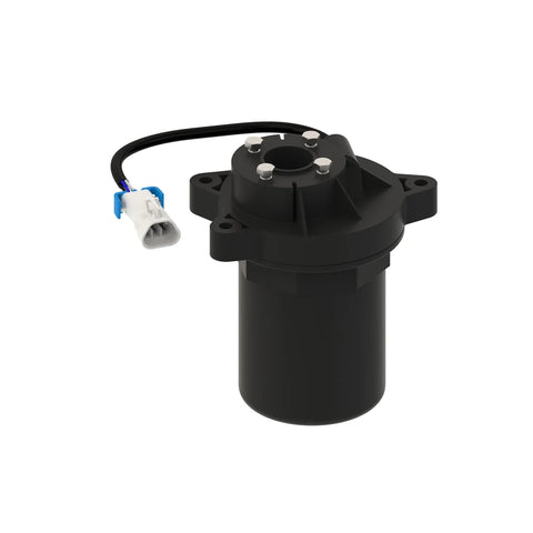 AKK45830 Hydrauliekslang