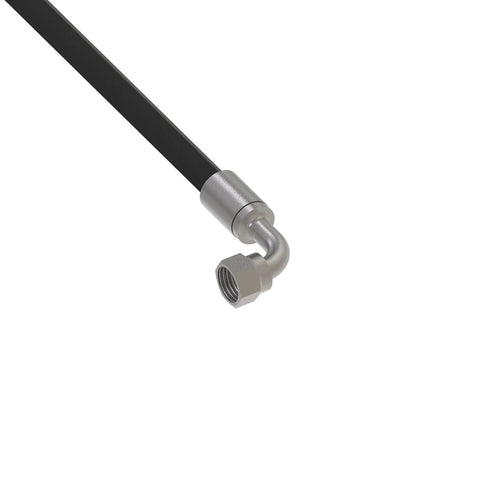 AKK45833 Hydrauliekslang