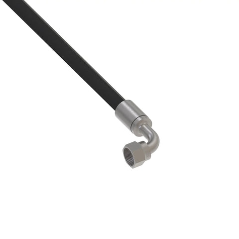 AKK45850 Hydrauliekslang