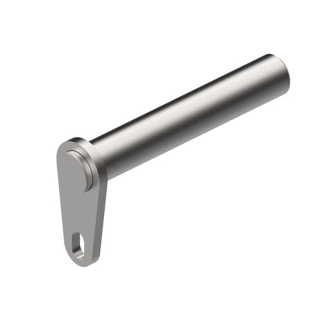 AKK45853 Pen