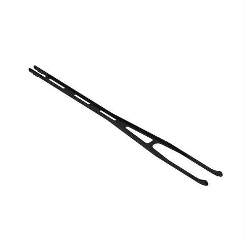 AKK45867 Houder