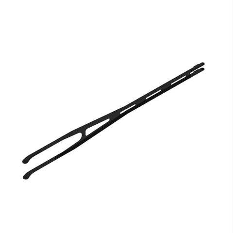 AKK45867 Houder