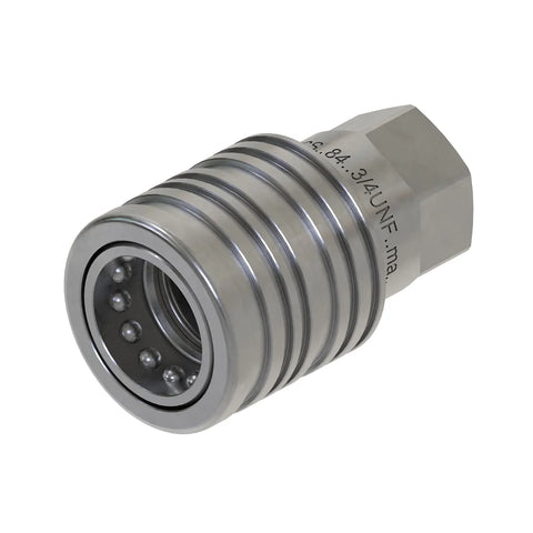 AKK45870 Snelkoppeling