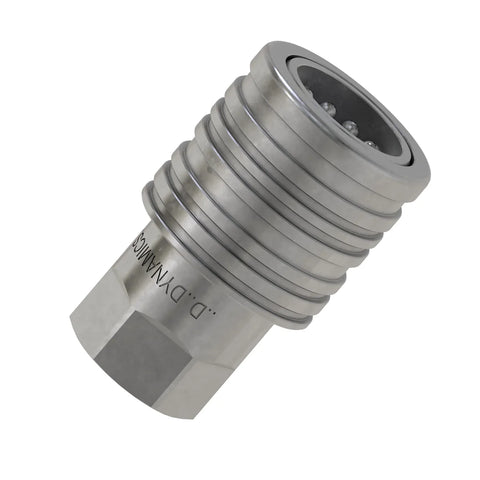 AKK45870 Snelkoppeling