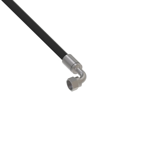 AKK45902 Hydrauliekslang