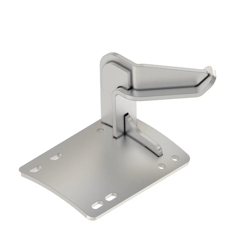 AKK45908 Houder
