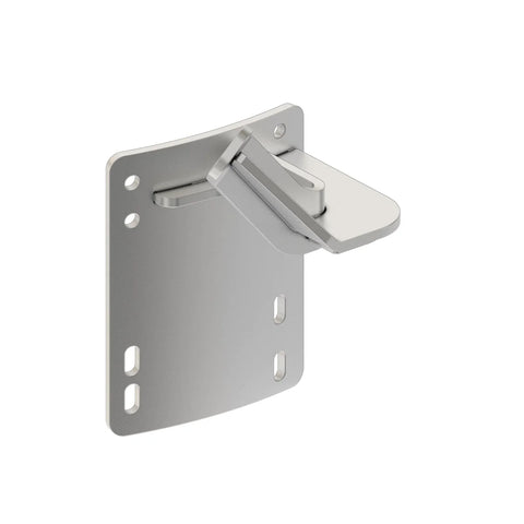 AKK45910 Houder