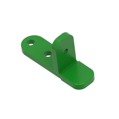 AKK45916 Houder