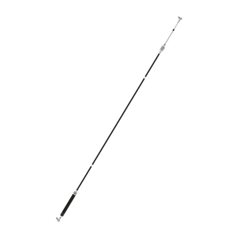 AKK45920 Kabel