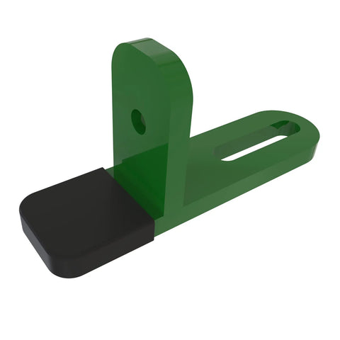 AKK45922 Houder