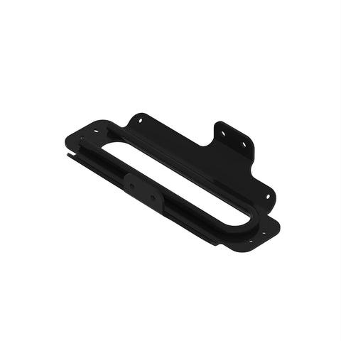 AKK45934 Houder