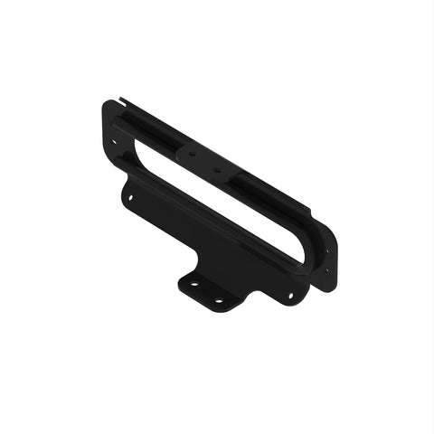 AKK45934 Houder