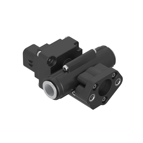 AKK45939 Elektronische klep
