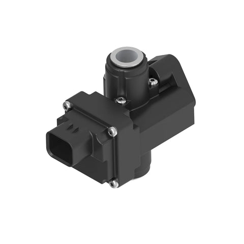 AKK45939 Elektronische klep