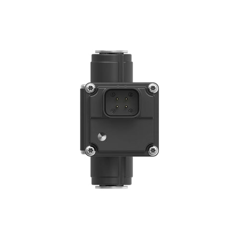 AKK45939 Elektronische klep