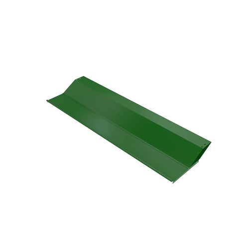 AKK45943 Plaatmetaal