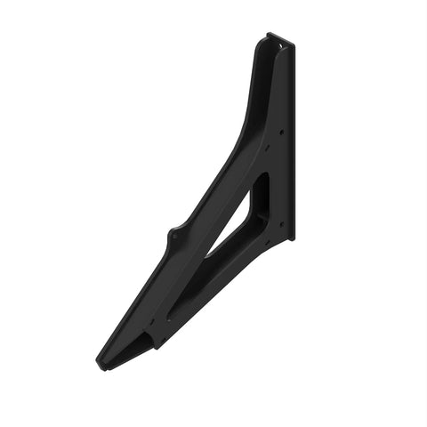 AKK45945 Steun