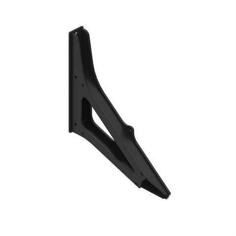 AKK45946 Steun