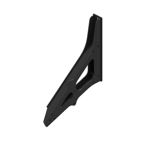 AKK45946 Steun