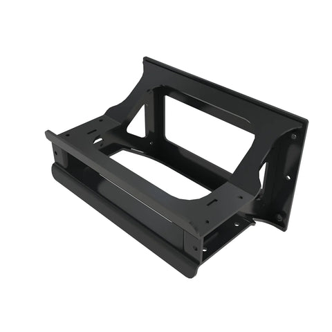 AKK45947 Steun