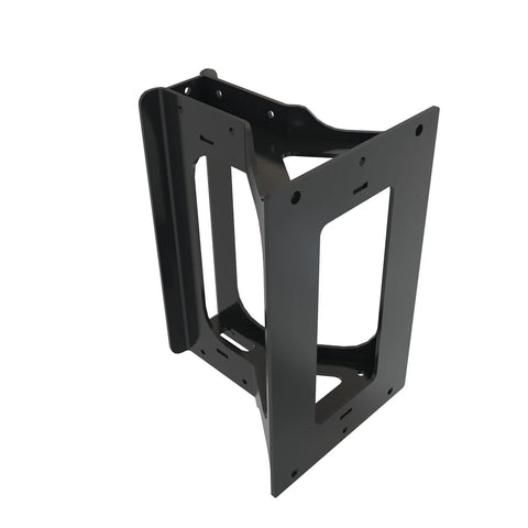 AKK45947 Steun
