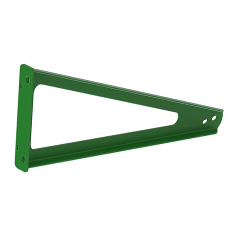 AKK45948 Steun