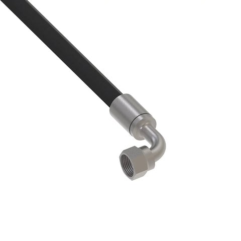 AKK45949 Hydrauliekslang