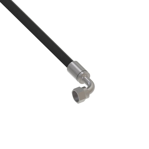 AKK45950 Hydrauliekslang