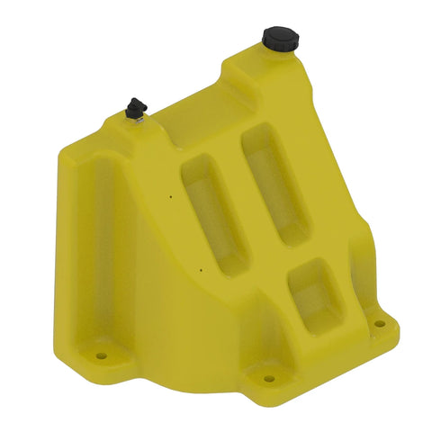AKK45969 Tank