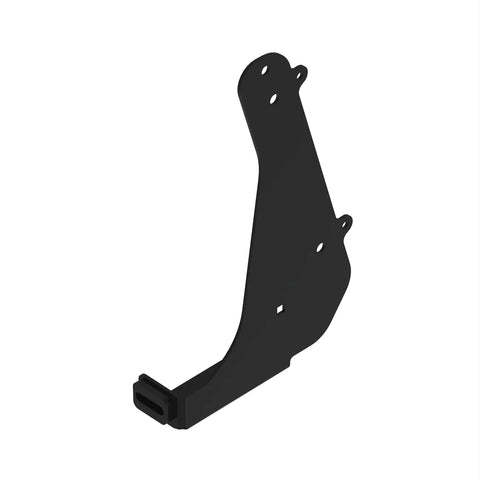 AKK45970 Houder