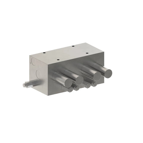 AKK45978 Klep