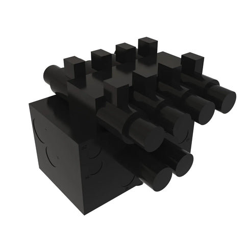 AKK45979 Klep