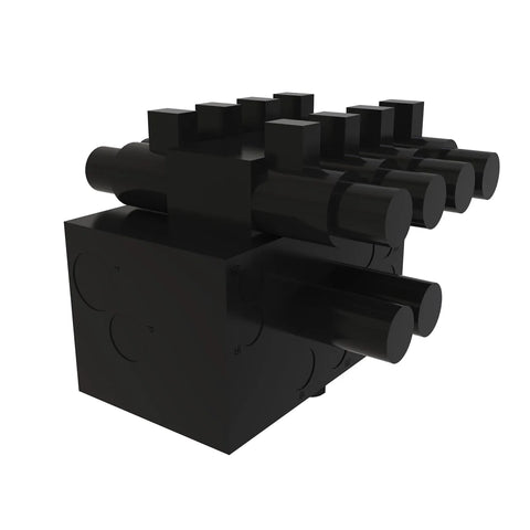 AKK45979 Klep