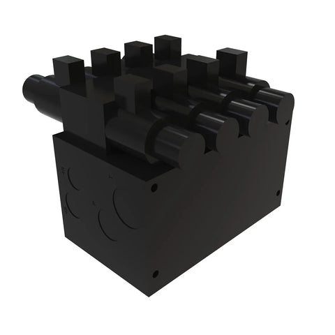 AKK45979 Klep