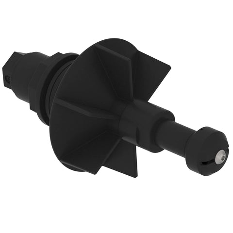 AKK46054 Sproeier