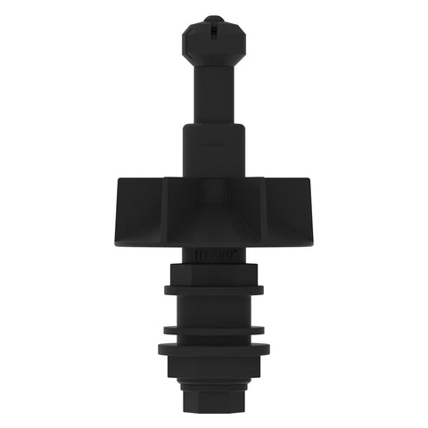 AKK46054 Sproeier