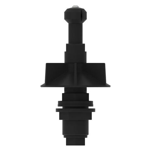 AKK46055 Hydrauliekslang