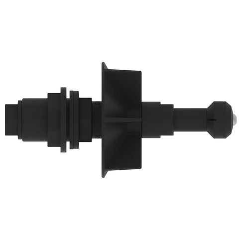 AKK46055 Hydrauliekslang