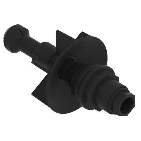 AKK46055 Hydrauliekslang