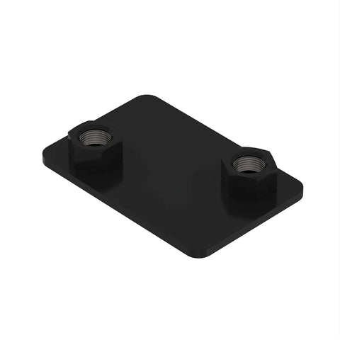 AKK46057 Houder