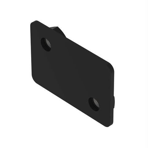 AKK46057 Houder
