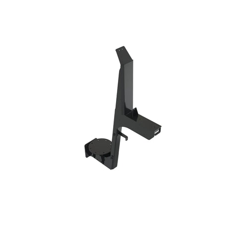 AKK46069 Steun