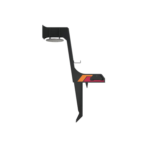 AKK46069 Steun