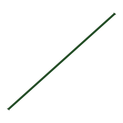 AKK46099 Steun