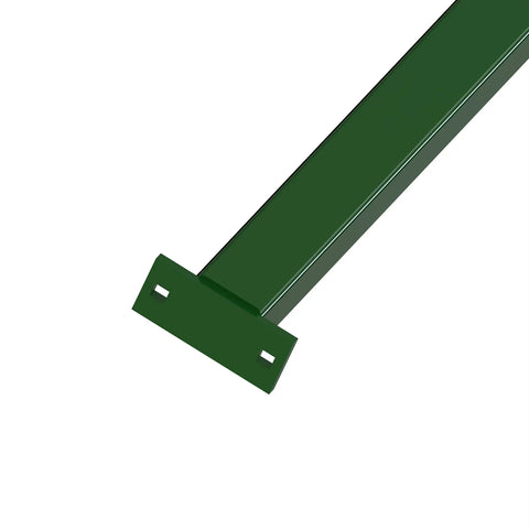 AKK46099 Steun