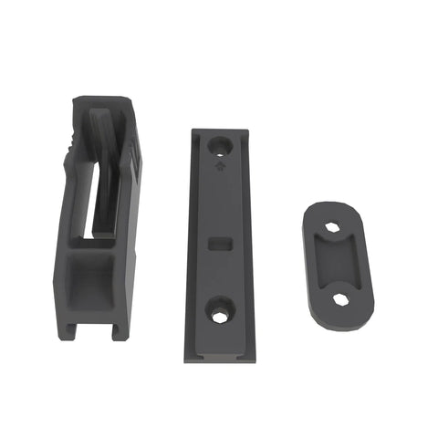 AKK46152 Adapter-set