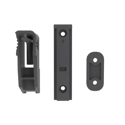 AKK46152 Adapter-set